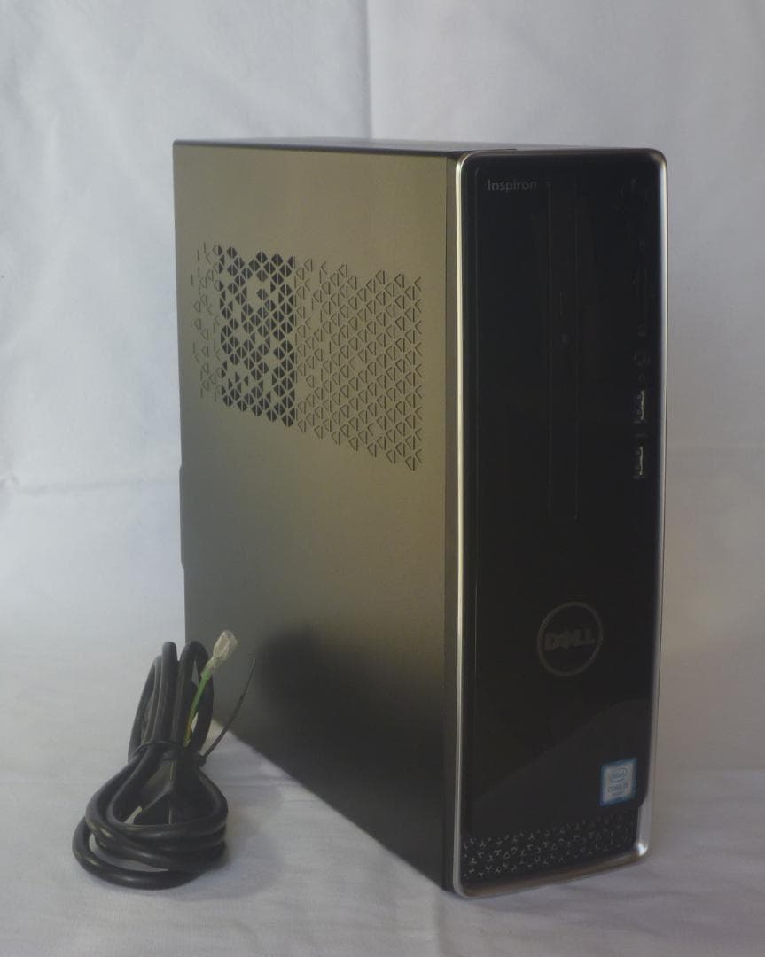 cnm23 　驚速整備済SSD512GB 7世代i3 M8G Win11