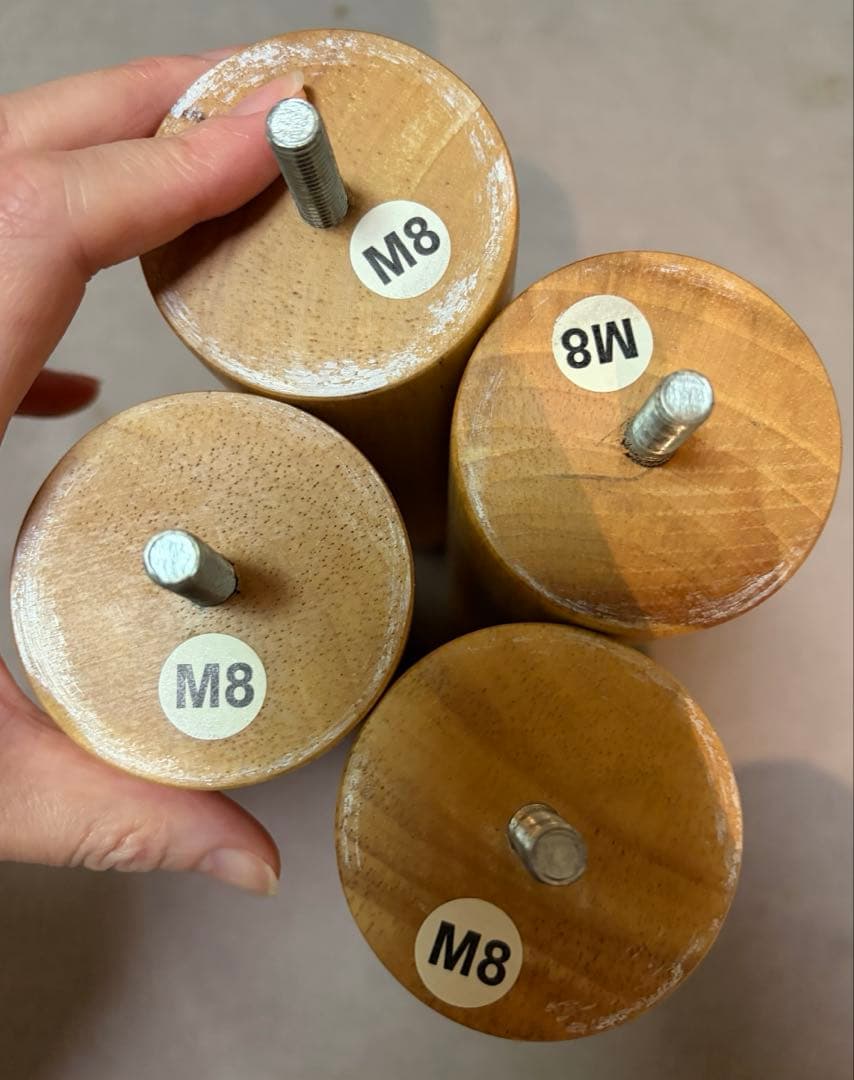 無印良品 ベッド 脚付きマットレス ポケットコイル スモール【送料込】