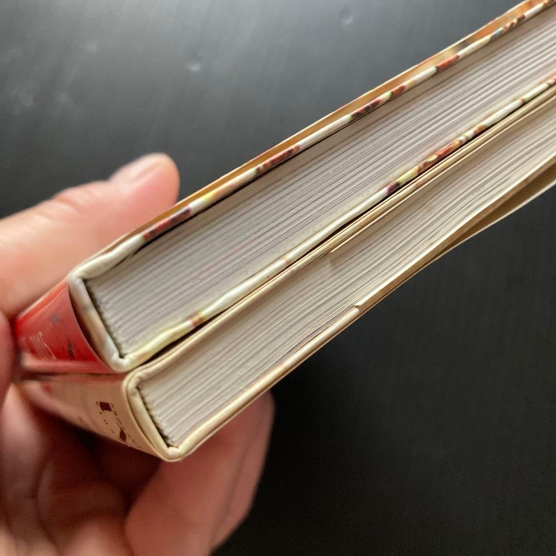 4冊セット'11 ターシャ・テューダーの手帳14 15 16 4冊セット