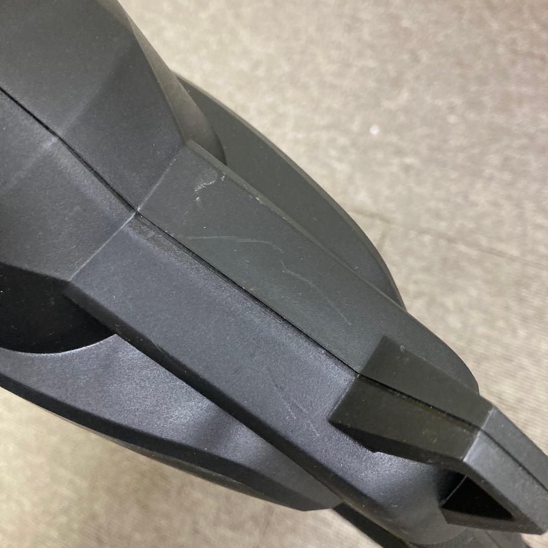 2966-M ケルヒャー 高圧洗浄機 延長パイプ 4m