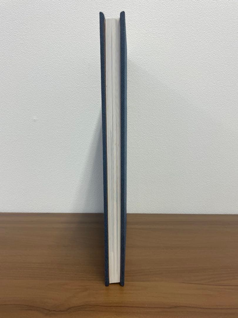 【超希少・極美品】東京創元社 限定版 武部本一郎画集（限定600部・No.14）