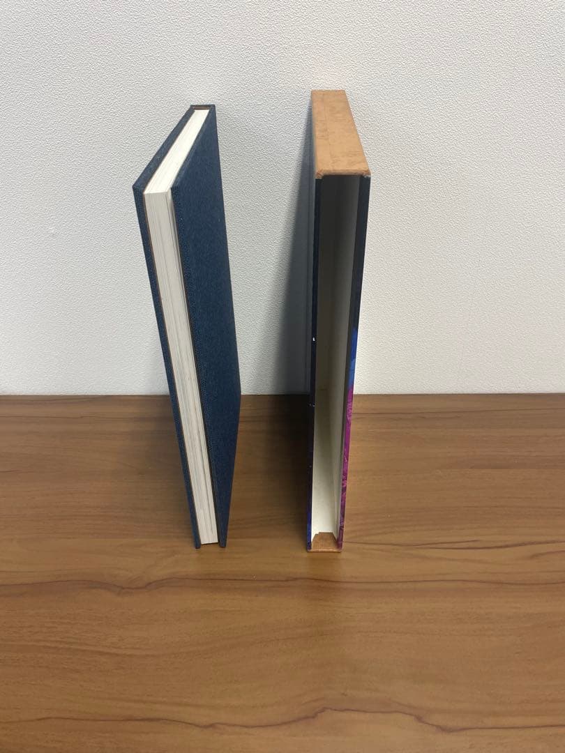 【超希少・極美品】東京創元社 限定版 武部本一郎画集（限定600部・No.14）