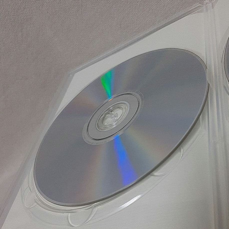 笑顔の法則(5枚組)/竹内結子/阿部寛/西島秀俊/宮地真緒/高橋克実/柴田理恵