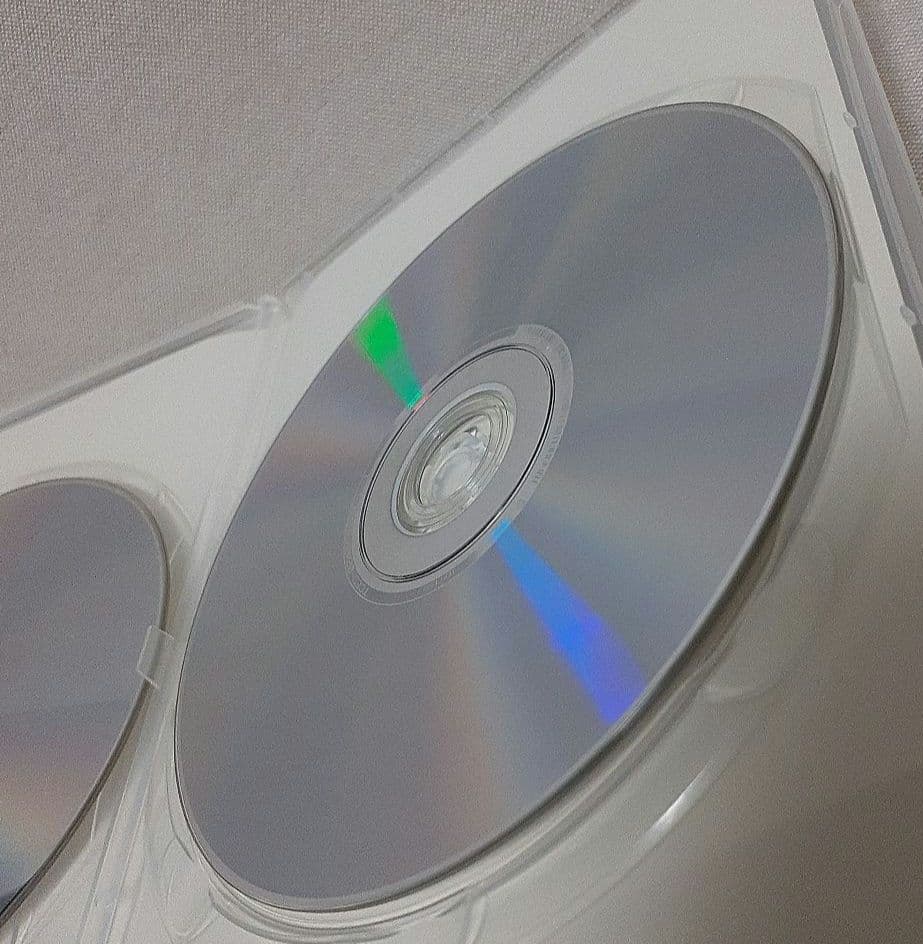 笑顔の法則(5枚組)/竹内結子/阿部寛/西島秀俊/宮地真緒/高橋克実/柴田理恵