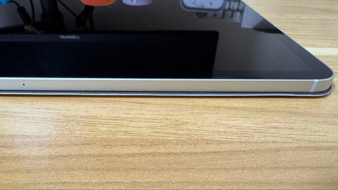 M1 iPad Pro 第5世代 12.9inch 128GB