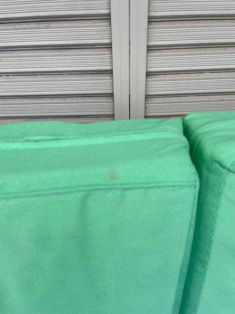 ヘルスウェーブゴールド すややか マットレス ダブルサイズ＋枕 定価37.9万