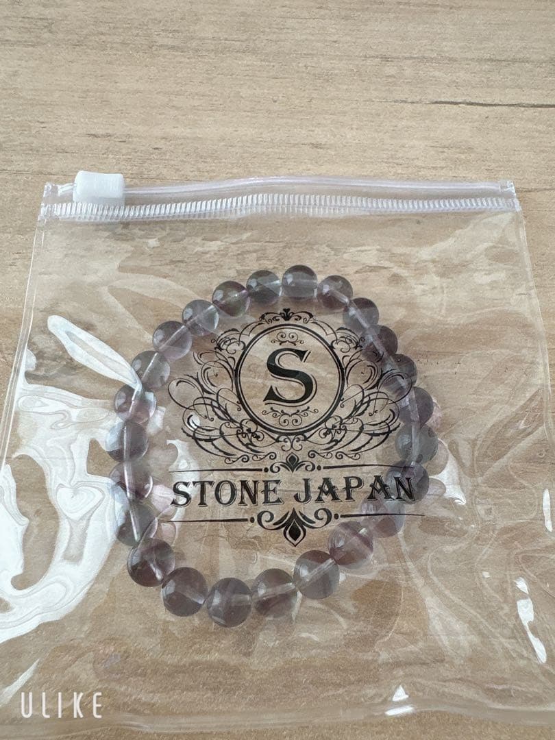 天然石　パワーストーン　まとめ売り　ストーンジャパン　金運　恋愛　癒し