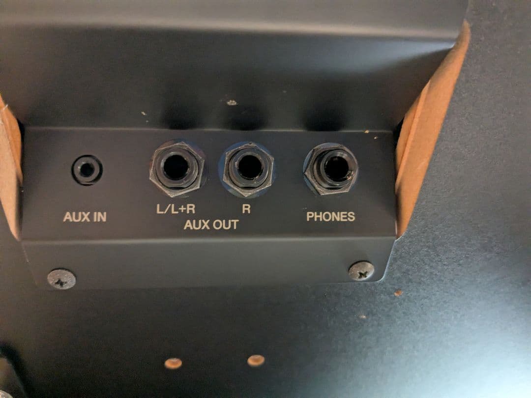 YAMAHA エレクトーン STAGEA ELB-02 専用オプション蓋付き