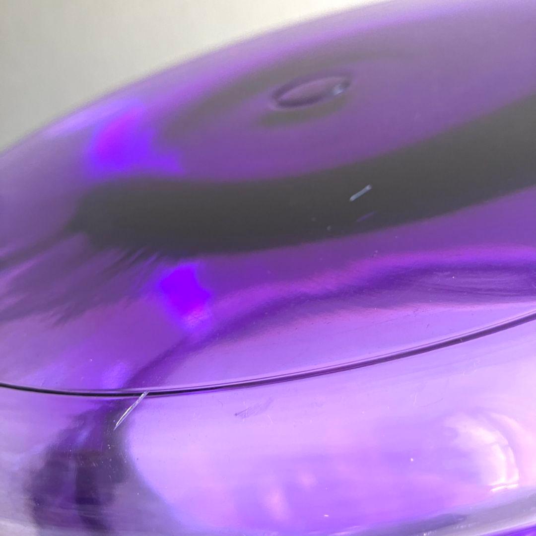 【訳あり】正規品 スツール カルテル LA BOHEME ラボエム