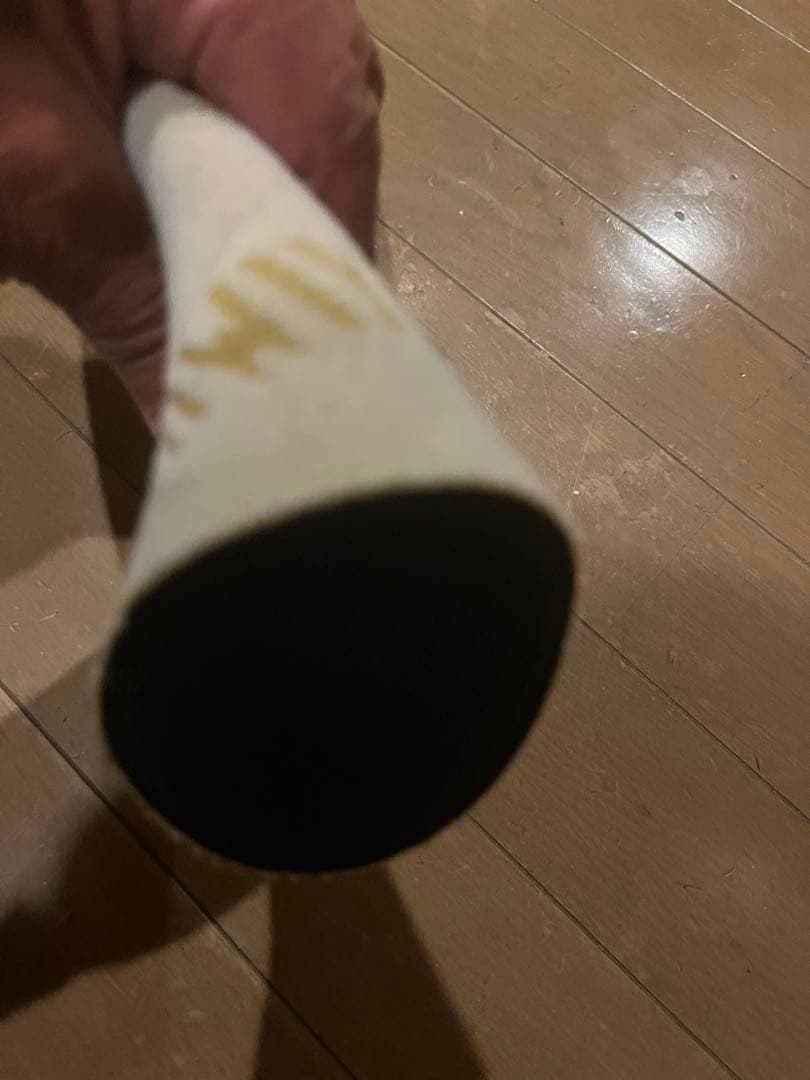 FELLOW セミドライ ウェットスーツ メンズ 5×3mm ロングチェスト