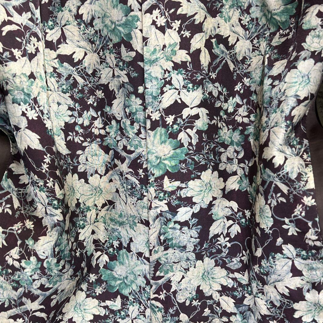 美品　Paul Smith collection　オーダースーツ　Ⅼサイズ相当