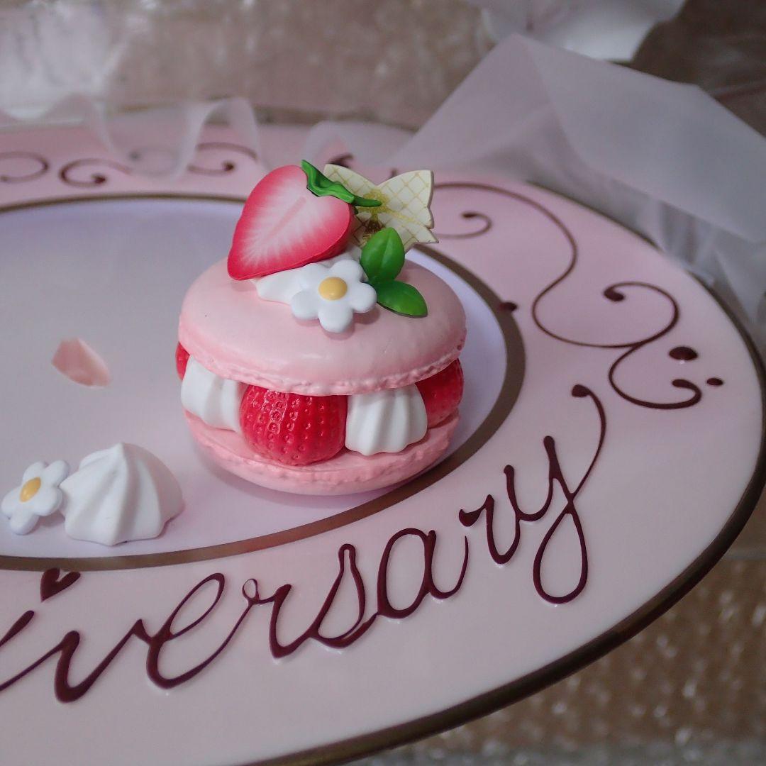 初音ミク 15th Anniversary ver. 1/7スケール フィギュア