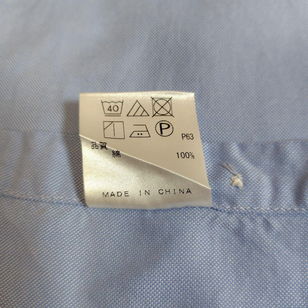 【専用】J.PRESS子供用スーツセット　120cm