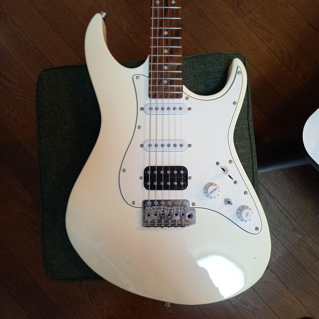 『比較的美品』Bacchus YSH―450 universe series