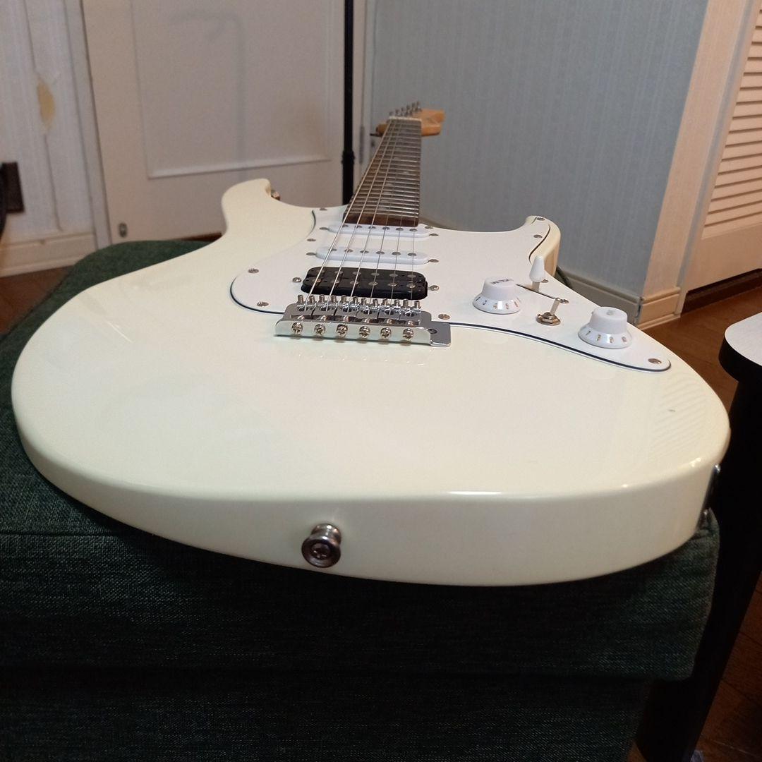 『比較的美品』Bacchus YSH―450 universe series