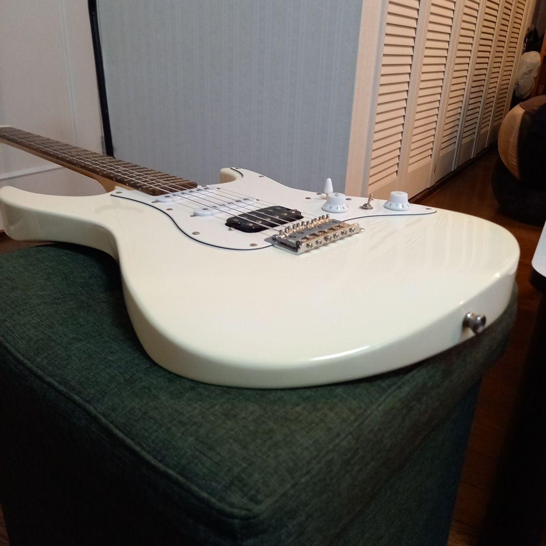 『比較的美品』Bacchus YSH―450 universe series