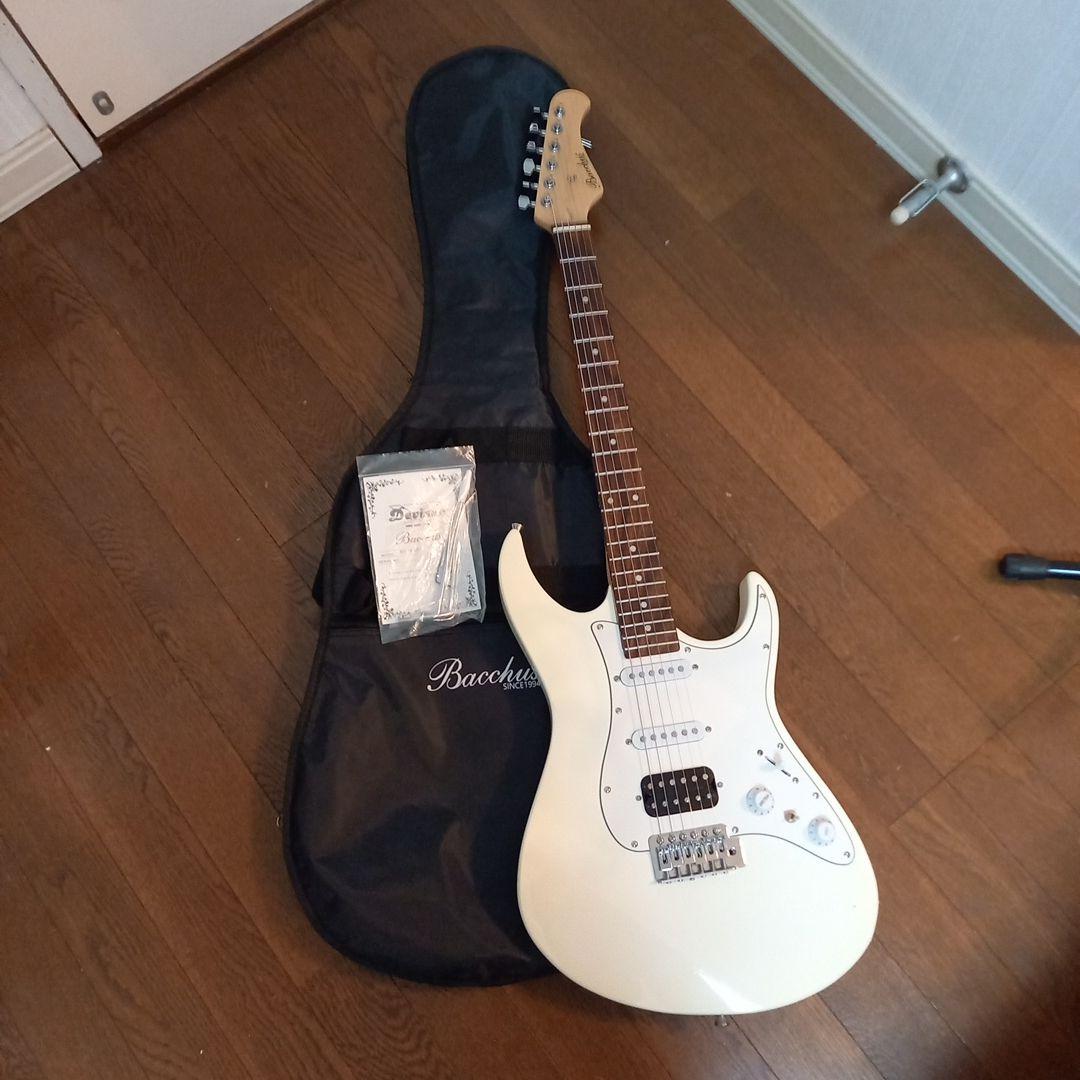 『比較的美品』Bacchus YSH―450 universe series