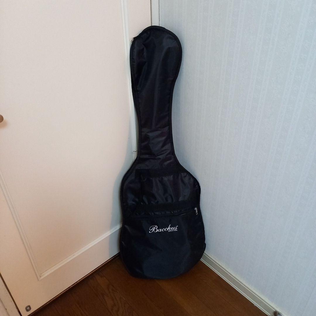 『比較的美品』Bacchus YSH―450 universe series