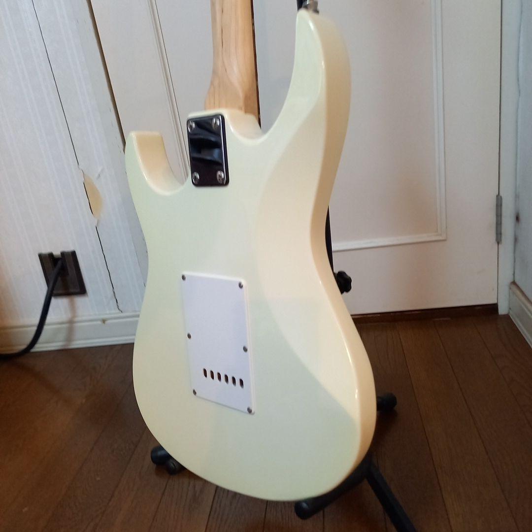 『比較的美品』Bacchus YSH―450 universe series