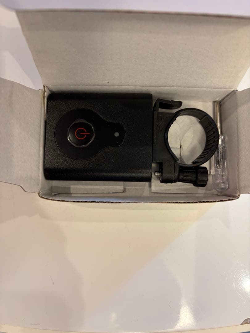 Heat Master ヒートインナージャケット Lサイズ