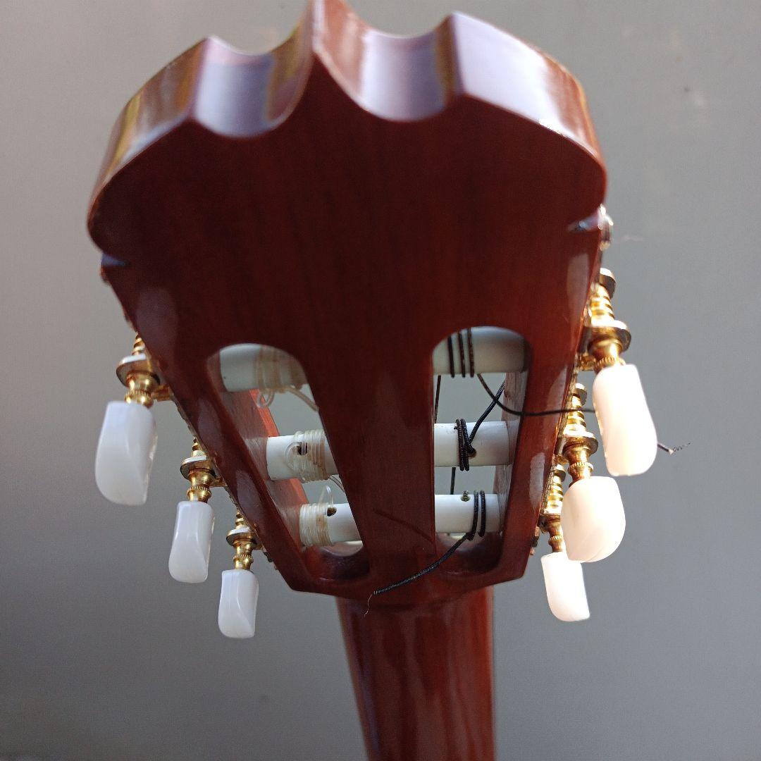 ギター Ryouji Matsuoka M30A