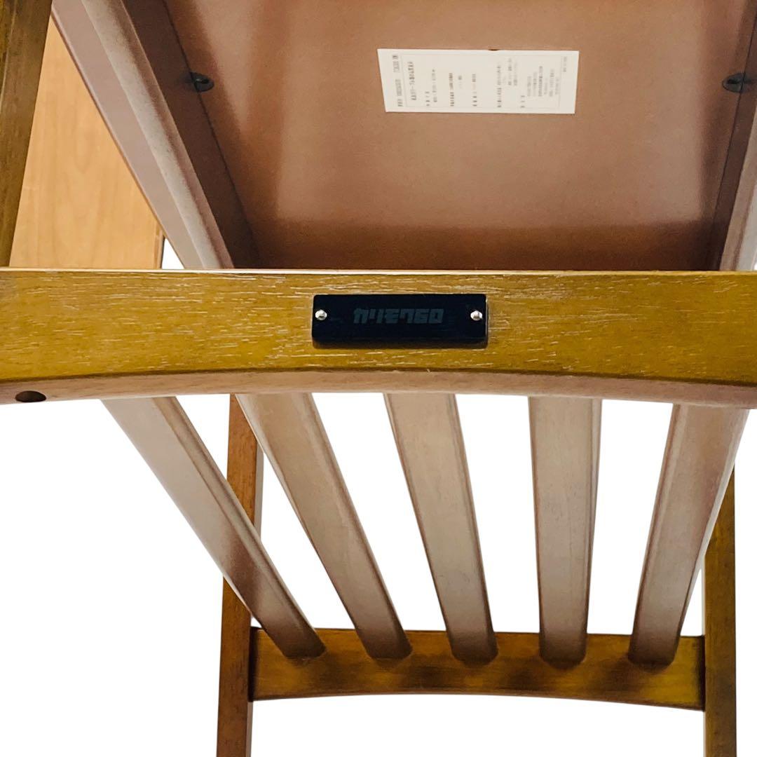 カリモク60 リビングテーブルS ウォールナット［T36300RW］ローテーブル