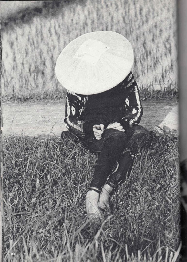 木村 伊兵衛 撮影 写真集 秋田 ニコンサロンブックス