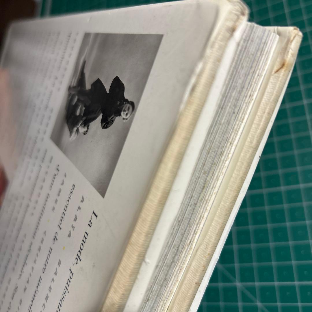 Créateurs de Modes PAMELA GOBLIN