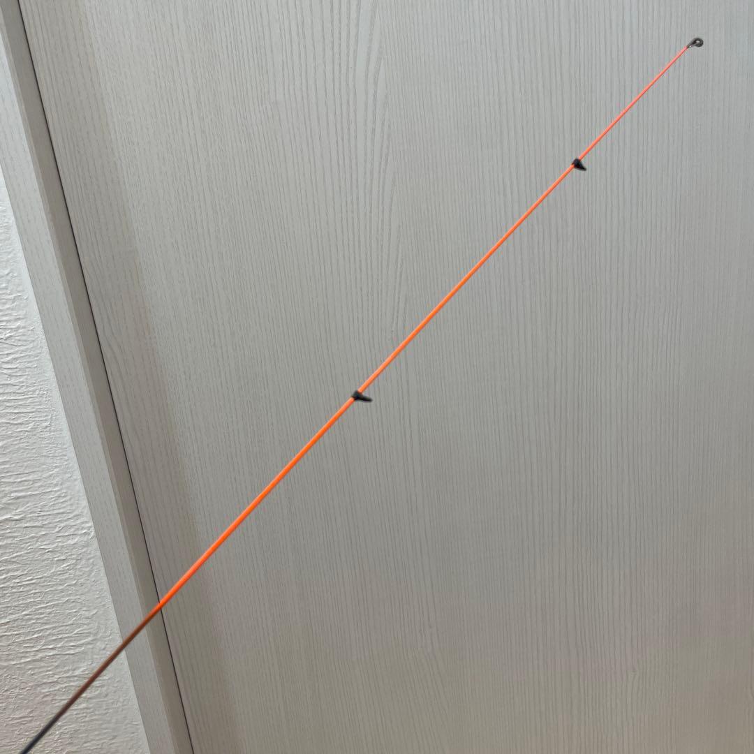 ま*も様 ダイワ　21 銀狼　鋭牙　06-53