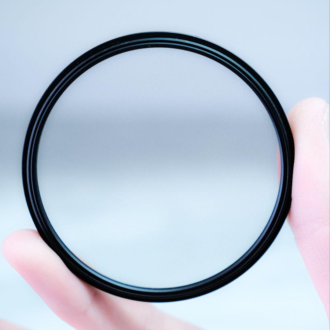 美品 SIRUI AURORA 85mm f1.4 Xマウント