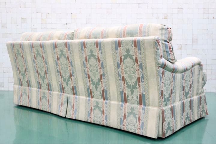 GMFK454○HENREDON / ヘンレドン UPHOLSTERY COLL