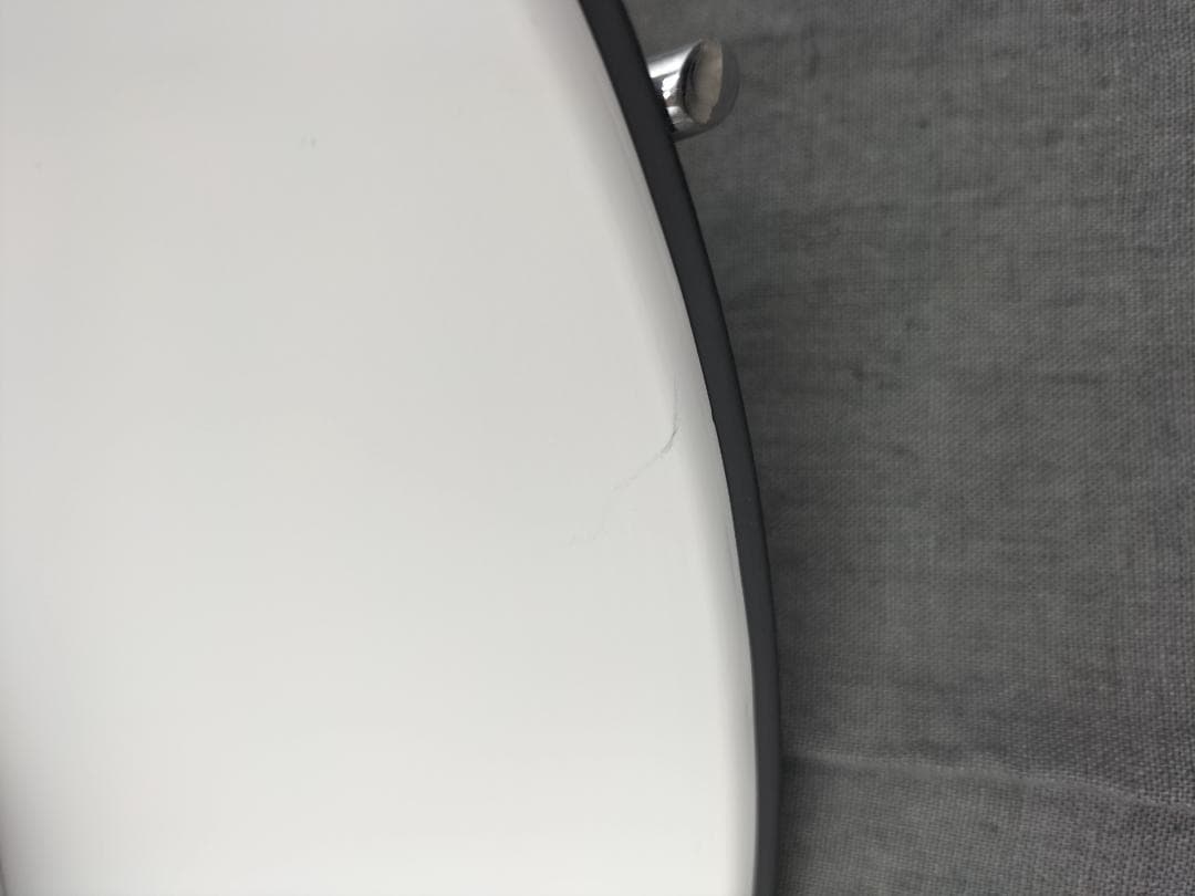 KOIZUMI AP47621L ペンダントライト LED【E-2501TL1】