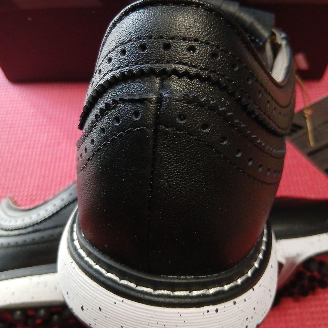 ま*☆様 アディダスゴルフ adidas Golf MC87 BOA 26.5c