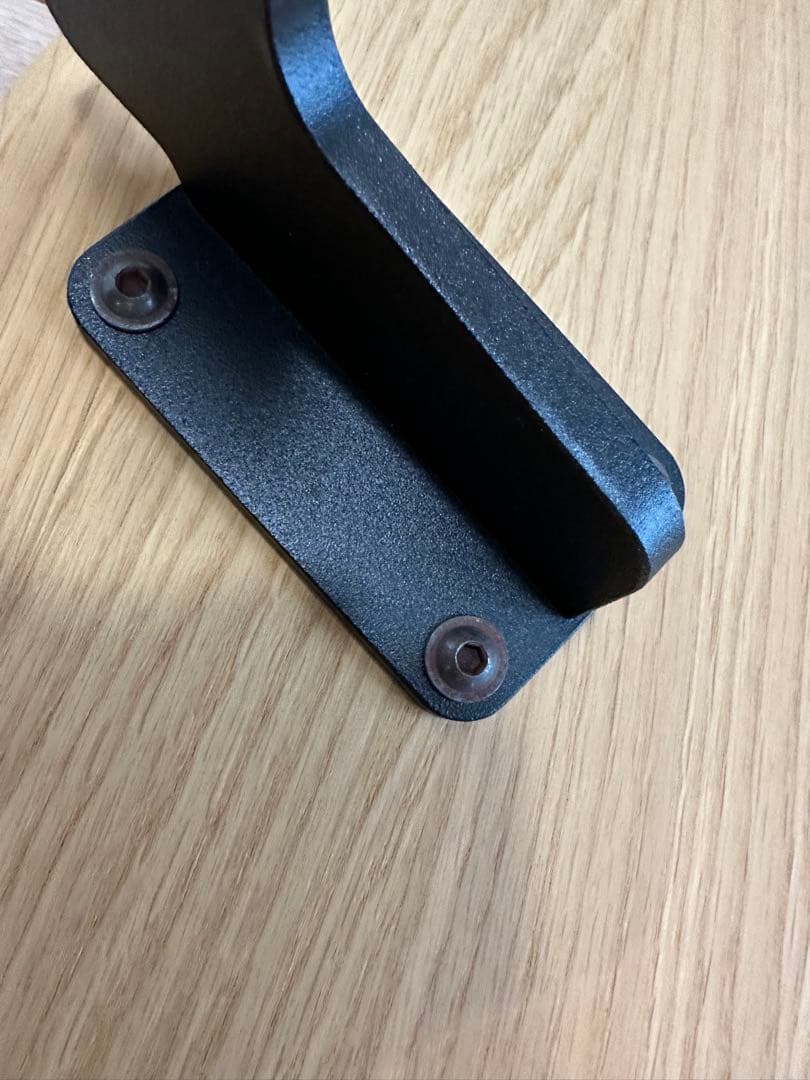 FRITZ HANSEN フリッツハンセン ジョインテーブル FH21