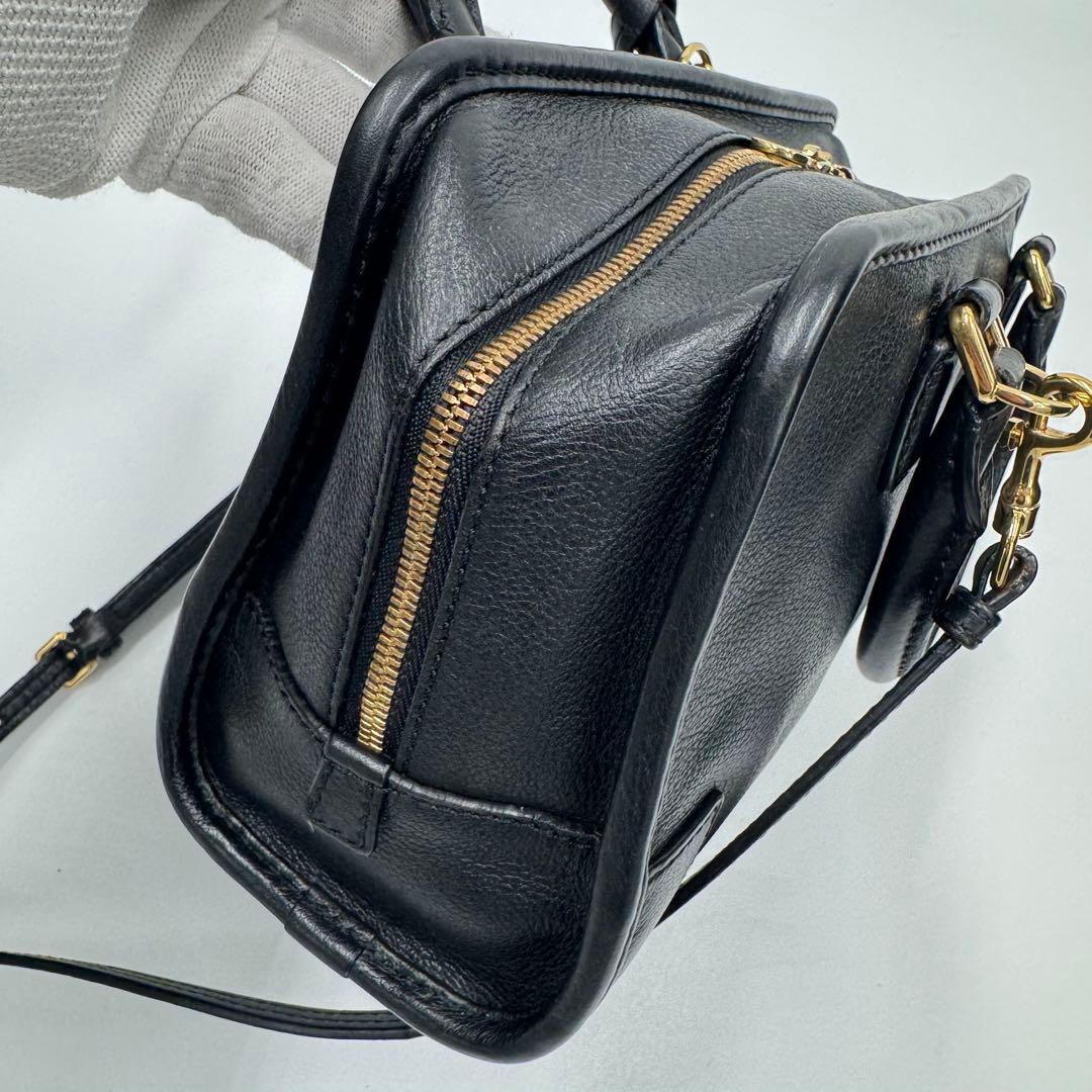 バッグ U&C Online Shop