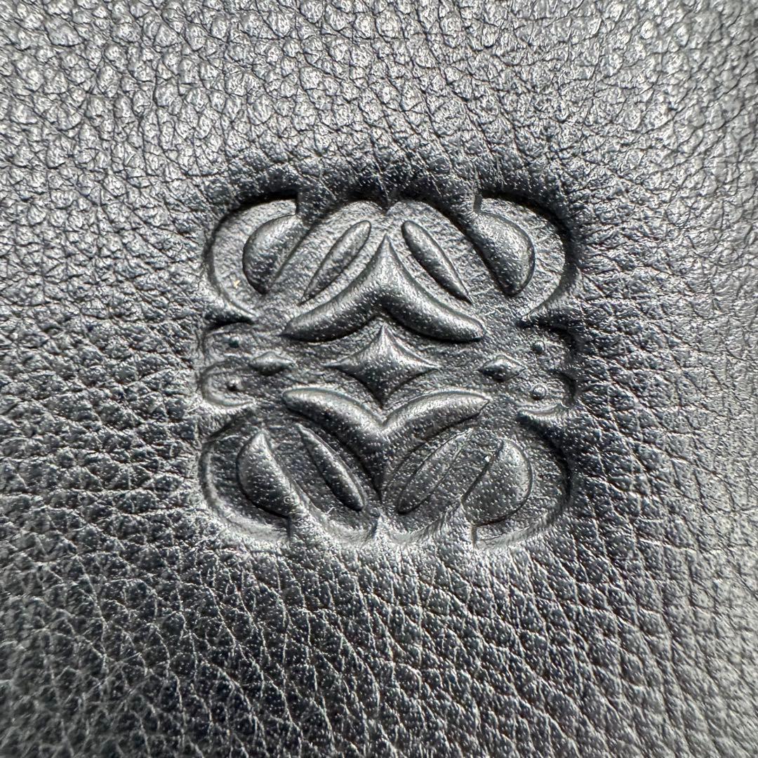 バッグ U&C Online Shop