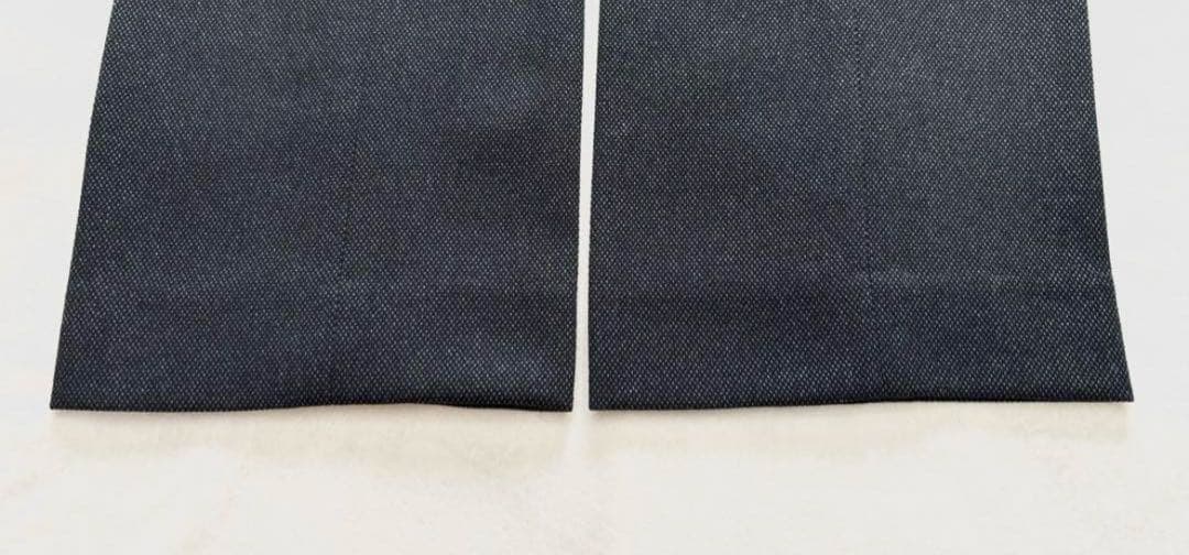 極美品！160 ボイコット BOYCOTT フォーマル　スーツ 男の子 卒業式