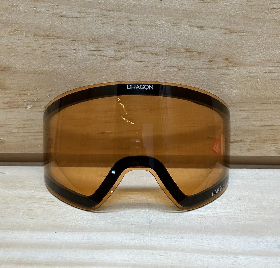 【1509】DRAGON　ドラゴン　PXV2　ピーエックスブイ