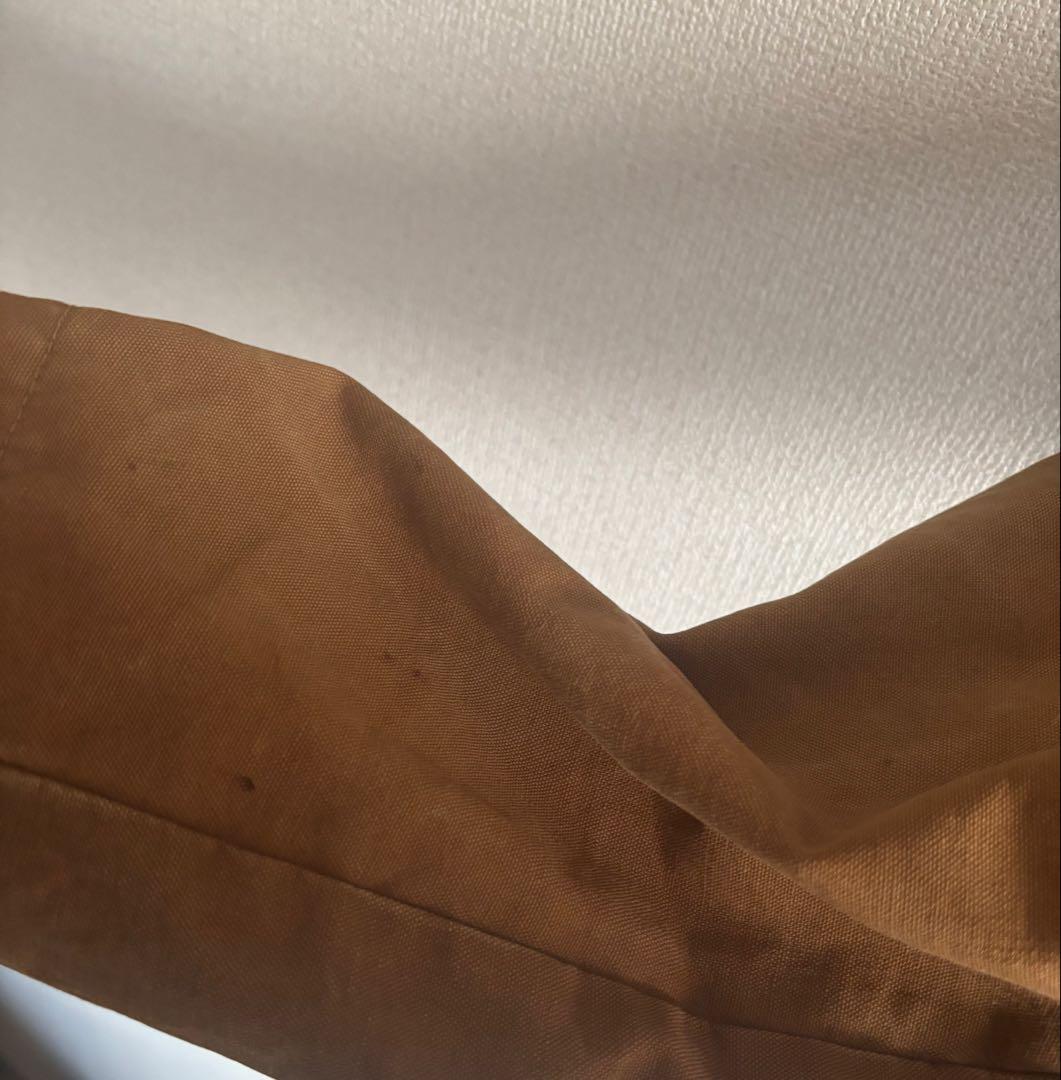 30〜40s Drybak Hunting Jacket ダック　Vintage