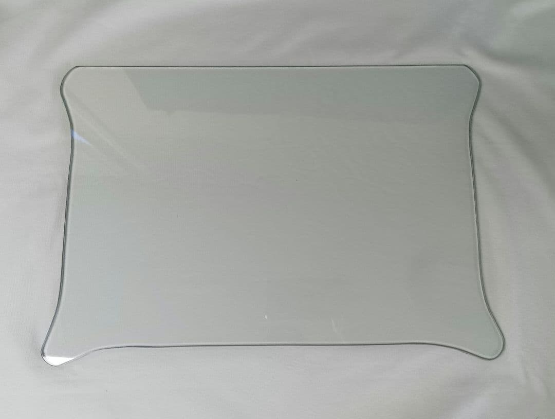 ARTEM社　アンティークガラスキャビネット　ショウケース　飾り棚　ディスプレイ