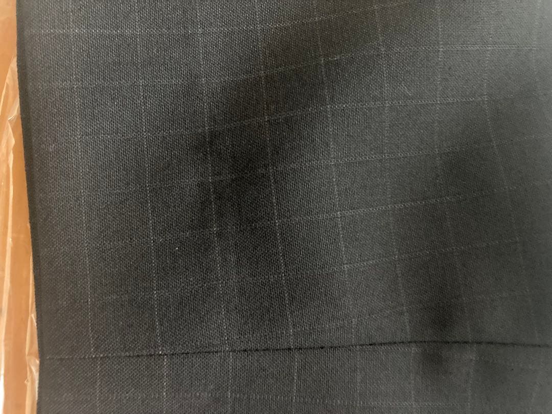 美品　ミキハウススーツ5点セット