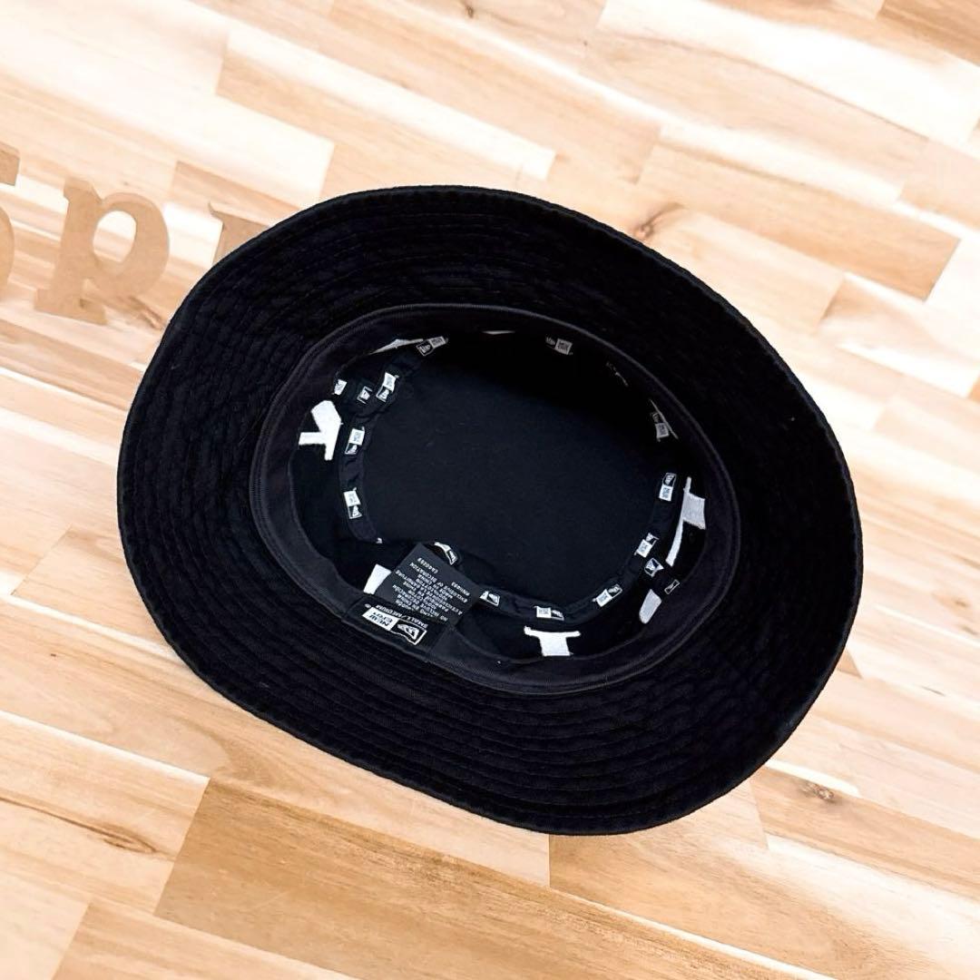 【専用出品】※他の方はご購入をお控えください(_ _*) ポチ様へ