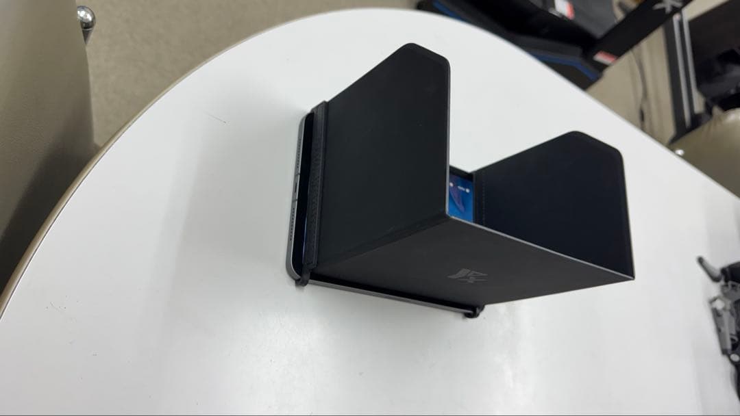 DJI コントローラー 1Nかとおもわれます。