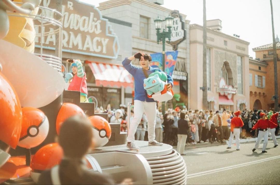 Super-Takumar 50mm F1.4 単焦点レンズ　M42