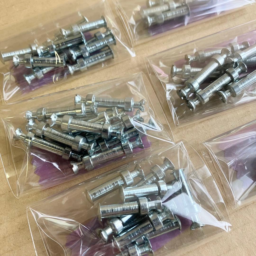 ミドルシェルフ　幅158cm