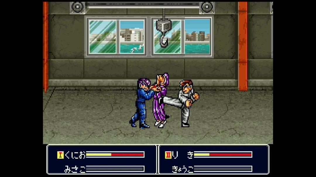 【新品／限定】 City Girls Complete Edition