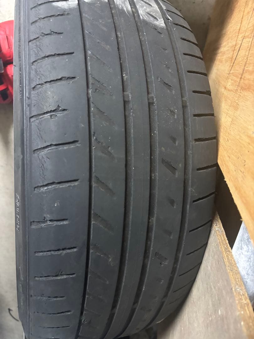 ニックネームさん専用