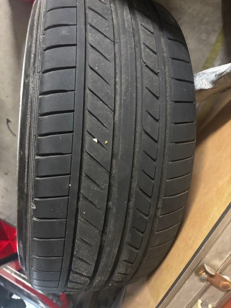 ニックネームさん専用