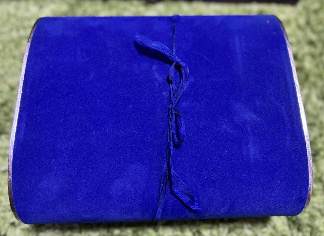 メゾン プルニエ エクストラ オールド クリスタル 箱.替栓付700ml