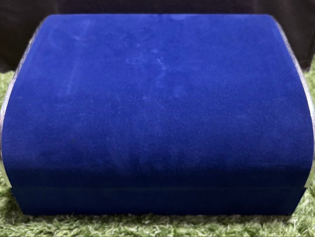 メゾン プルニエ エクストラ オールド クリスタル 箱.替栓付700ml